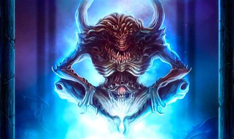 tzeentch|tzeentch pronounce.